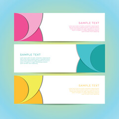 Fototapeta premium Vector Illustration