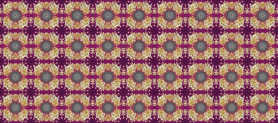 nice super abstract and cute interesting picture