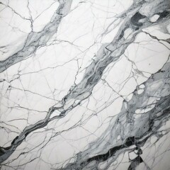 Fototapeta premium Marble or tile pattern number 49
