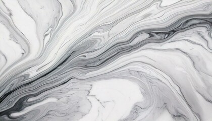 Obraz premium Marble or tile pattern number 31