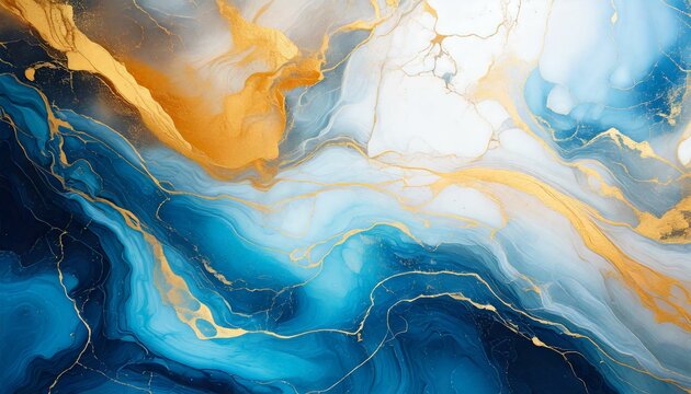 Marble or tile pattern number 16