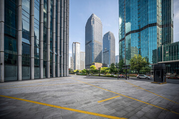 Fototapeta premium Generated image