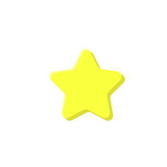 Christmas Star