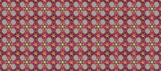 nice super abstract and cute interesting picture