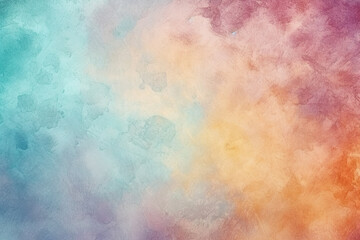 High-Quality Watercolor Background for Artistic Projects Ideal for Graphic Design Print and Digital Use
water color paper textured background with a variety of objects including a pen, a ruler, 