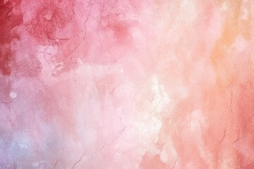 Fototapeta premium watercolor background overlay abstract painting background or texture marble texture. watercolor background overlay abstract painting background or texture marble texture.