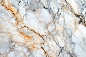 Detailed Close-Up of Intricate Veining Showcasing Unique Patterns and Textures in Natural Stone for Design and Art Projects