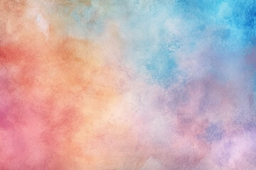 Fototapeta premium watercolor background overlay abstract painting background or texture marble texture. watercolor background overlay abstract painting background or texture marble texture.
