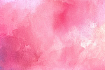 Fototapeta premium Abstract Pink marble wall surface gray background. creating a delicate and serene ambiance, beautiful mixed colors with splash fluid texture 