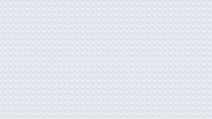 an abstract repeating mixture of white , blue , Light gray and purple twinkling effect pattern style color background