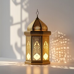  bast Ramadan Kareem lamp light