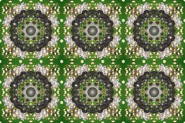 nice super abstract and cute interesting picture