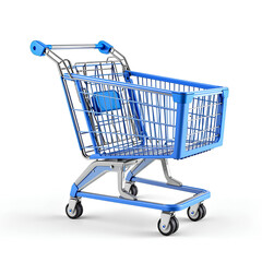 3d realistic shopping cart,A miniature shopping cart,Shopping Cart wooden,Full shopping cart in supermarket aisle,Shopping trolley,A shopping cart full