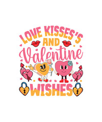 Webvalentines day t shirt ,
vector,
graphic designer,
adobe illustrator,
design,,
clothing,
fashion,
cat,
illustration,
cartoon,
