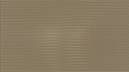 Metal Mesh Background: A seamless and repeating texture of metal mesh, ideal for use as a background or overlay in digital art and design projects.