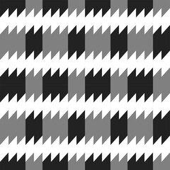 Ethnic geometric pattern, seamless pattern of the Navajo tribe. Native American ethnic. Seamless vector pattern ethnic, seamless Mexican rug, woven carpet. Folk embroidery, Bohemian, Aztec style.