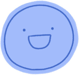 Fototapeta premium 표정