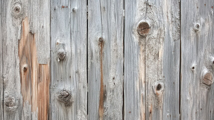 Fototapeta premium Old wood texture with natural grain