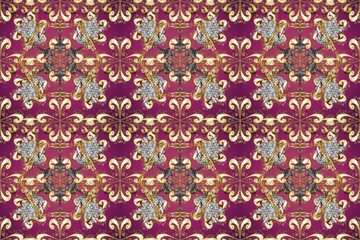 nice super abstract and cute interesting picture