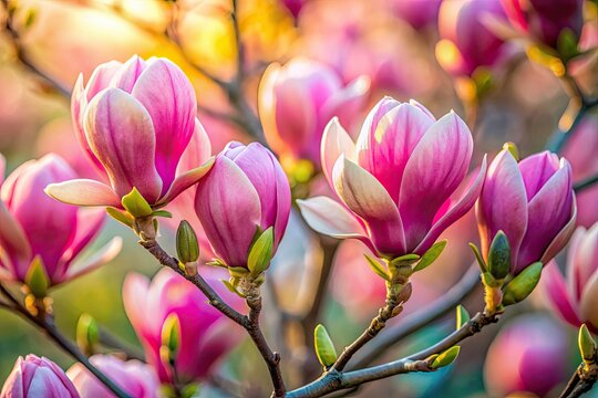 "Magnolia Buds" Images – Browse 270 Stock Photos, Vectors, and Video ...