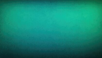 Green squared banner backgrounds for banner poster social media posts events and various design works
2