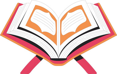 Al Qur'an vector