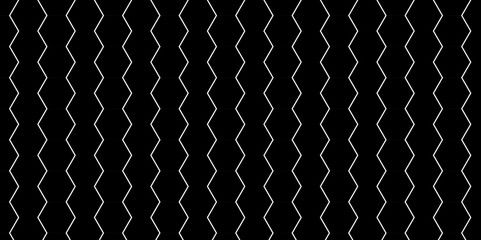 Fototapeta premium Geometric shape. Line triangle angle fold polygon diamond 3D. Light shadow. Matte shimmer. technology. Integrated digital web concept. Abstract hexagon background. Technology polygonal design. Medical