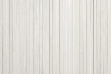 Futuristic white wood textured abstract geometric pattern background wallpaper decoration texture