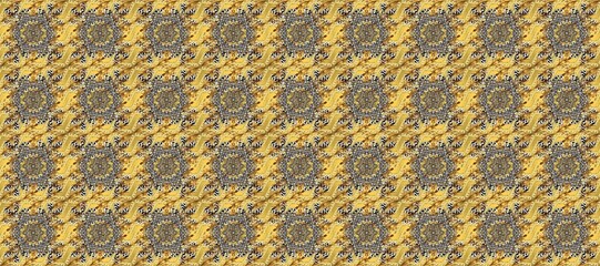 abstract interesting cute and nice pattern