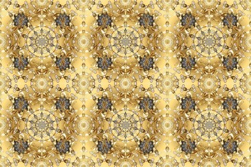 abstract interesting cute and nice pattern
