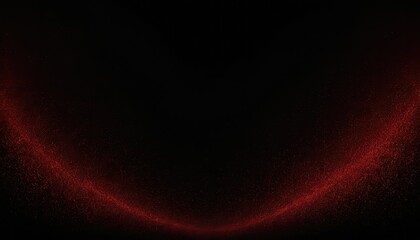 Colorful abstract nebula space background
6