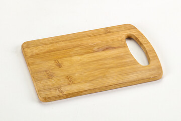Wooden cutting board kithen equipment
