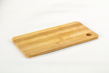 Wooden cutting board kithen equipment
