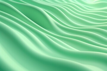 Colored geometric pattern wallpaper background decoration