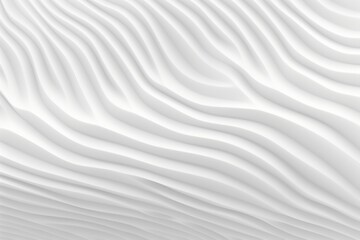 Fototapeta premium Colored geometric pattern wallpaper background decoration