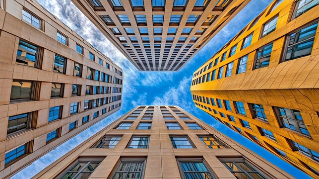 Architectural Elements with Symbolic Meaning