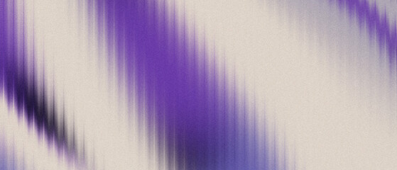neon wallpaper background glass purple white noise cover design