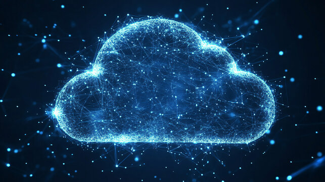 A cloud-based AI solution designed to automate workflow management, enhance collaboration, and streamline operations for businesses.