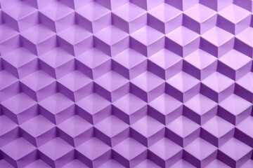 Colored geometric pattern wallpaper background decoration