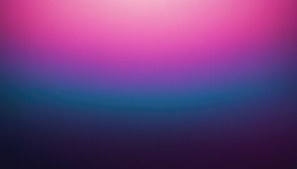 Gradient background with pink and purple light effect
10