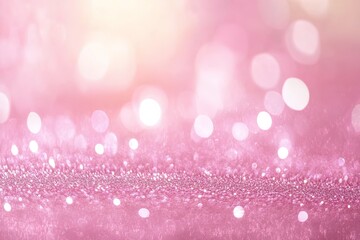 Witness the Majesty of Nature in Stunning Detail: High Resolution Image