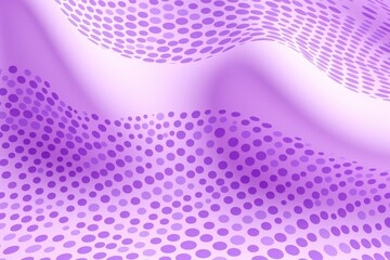 Colored geometric pattern wallpaper background decoration