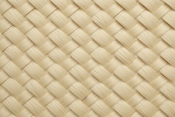 Colored geometric pattern wallpaper background decoration