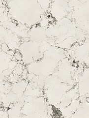 A textured concrete surface in light gray, ideal for modern designs.