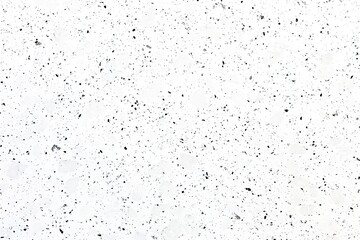 Naklejka premium Minimalistic White Glitter Background C1