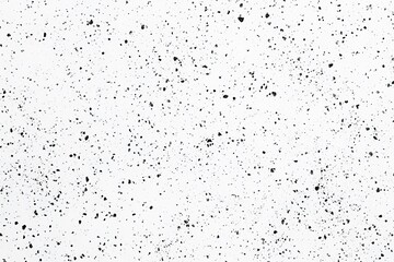 Obraz premium Sparkle and Shine: A Dazzling, High-Resolution Glitterfest