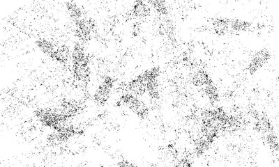 Scratch grunge urban background. Dust overlay distress grain,Vintage blurred scratched grunge on isolated background for copy space.  grunge textures