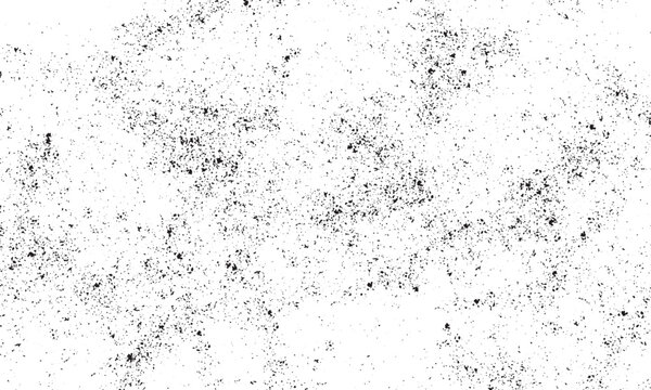 drops of water,Overlays line sketch vintage stamp texture with effect grunge.Scratch grunge urban background. Dust overlay distress grain