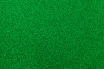 green textured background with a subtle grainy effect, perfect for elegant and minimalist designs...