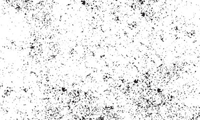 ink splashes,Scratch grunge urban background. Dust overlay distress grain.  Distress Overlay Texture. 